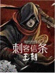 蜜桃亚洲收录综艺桃色拼图条目图